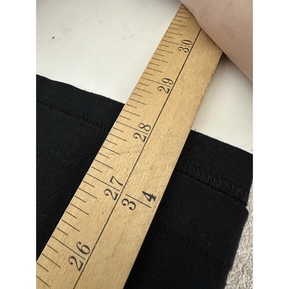 Patagonia Small Men Crewneck Responsibili-tee T-shirt Short Sleeve 47-25 - Picture 7 of 10